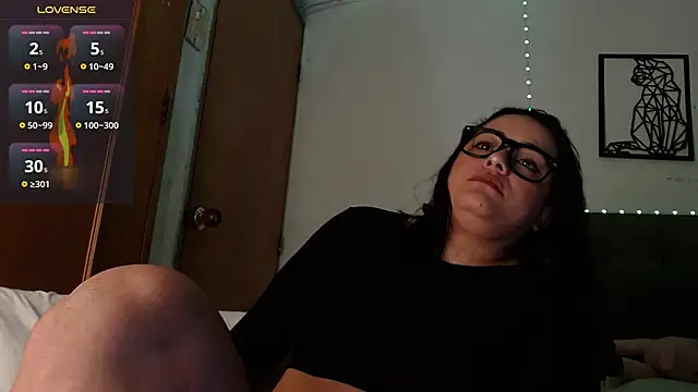 maraa lee online show from February 26, 2025, 7:49 pm