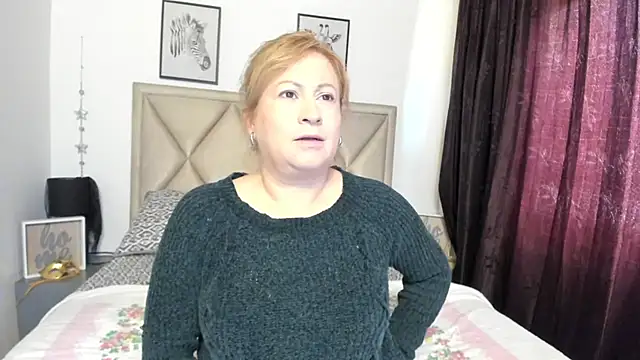 MonyCassius online show from November 19, 2025, 12:27 pm