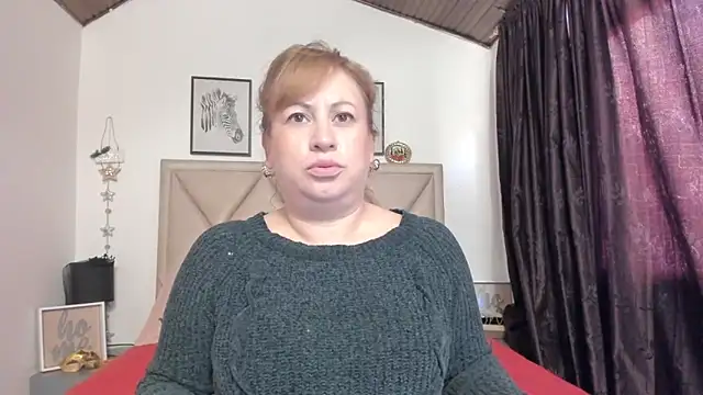 MonyCassius online show from December 18, 2025, 12:22 pm