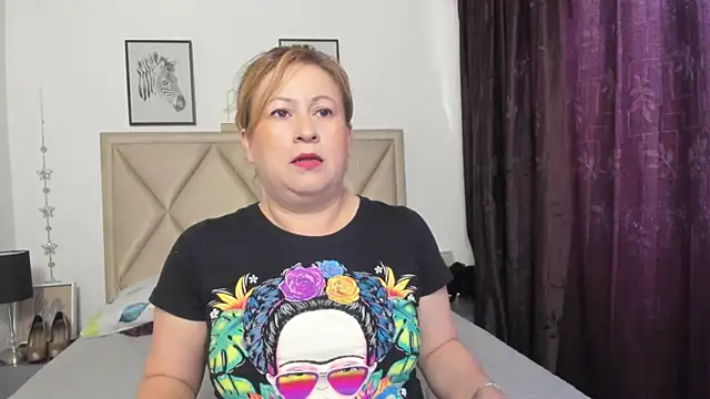 MonyCassius online show from May 13, 2026, 12:13 pm