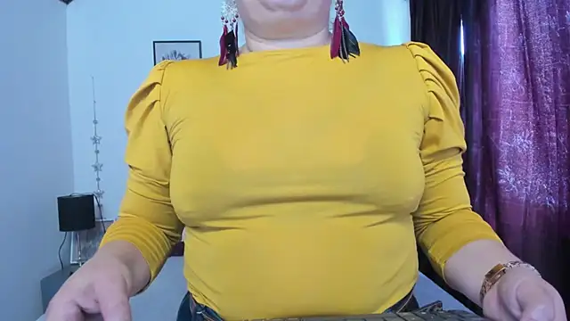 MonyCassius online show from June 2, 2026, 12:29 pm