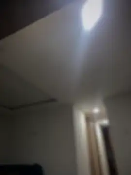 AnaSofia 07sv online show from February 7, 2025, 3:45 am