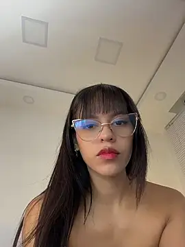 AnaSofia 07sv online show from August 1, 2026, 4:23 am
