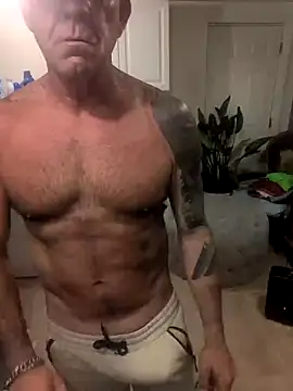 Snapshot of xxxfuckpole chatting on January 30, 2025, 4:16 am xxxfuckpole online show from January 30, 2025, 4:16 am