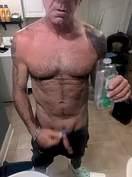 Snapshot of xxxfuckpole chatting on February 21, 2025, 5:24 am xxxfuckpole online show from February 21, 2025, 5:24 am