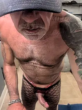 Snapshot of xxxfuckpole chatting on March 20, 2025, 2:51 am xxxfuckpole online show from March 20, 2025, 2:51 am