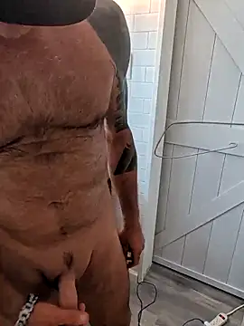Snapshot of xxxfuckpole chatting on November 10, 2025, 4:11 am xxxfuckpole online show from November 10, 2025, 4:11 am