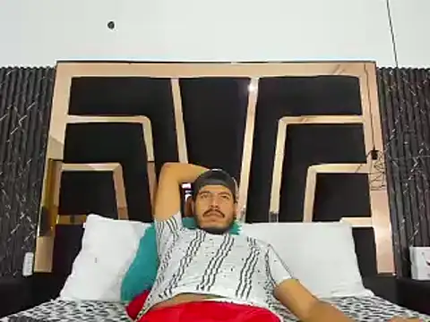 Mike Bearly online show from December 6, 2024, 12:02 am