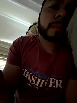 joselo8888 online show from November 1, 2025, 3:47 pm
