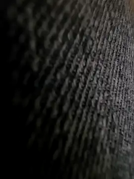 hard   cock online show from September 24, 2025, 5:00 am