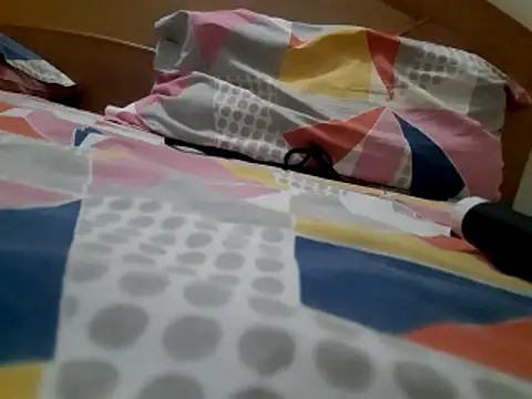 hard   cock online show from November 7, 2025, 1:38 am