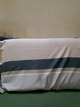 hard   cock online show from March 18, 2026, 3:37 pm