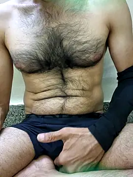 Snapshot of hard___cock chatting on June 14, 2026, 3:03 pm hard cock online show from June 14, 2026, 3:03 pm