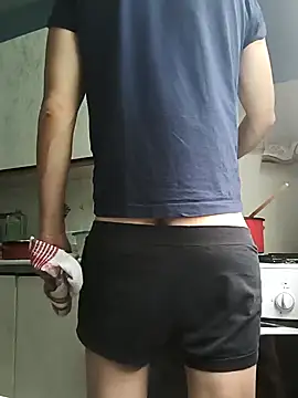 petibacsi96 online show from January 16, 2025, 12:20 pm