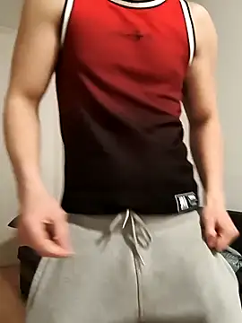 petibacsi96 online show from March 18, 2025, 8:37 pm