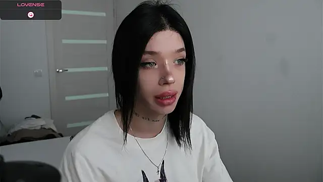 Dasha M online show from July 24, 2026, 10:24 am