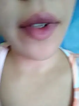 Anki-doll online show from October 25, 2025, 5:37 am