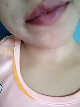 Anki-doll online show from November 5, 2025, 5:40 am