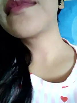 Anki-doll online show from April 2, 2026, 5:38 am