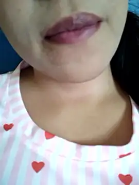 Anki-doll online show from April 6, 2026, 5:52 am