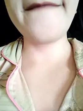 Anki-doll online show from April 19, 2026, 5:40 am