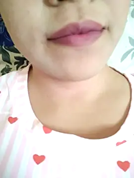 Anki-doll online show from May 24, 2026, 5:34 am