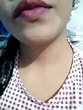 Anki-doll online show from June 19, 2026, 5:34 am