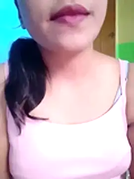 Anki-doll online show from July 4, 2026, 5:35 am