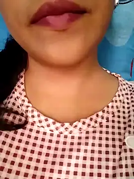 Anki-doll online show from July 13, 2026, 5:32 am