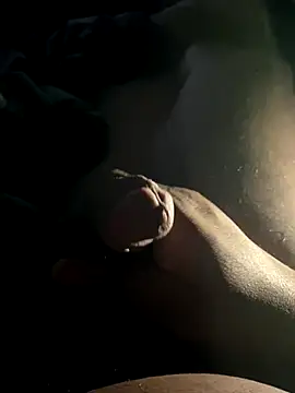 Sexiiiiii97  online show from December 3, 2024, 9:00 am