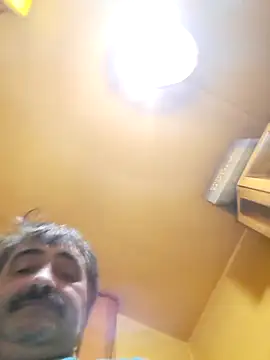 Snapshot of gabygaby48 chatting on February 11, 2026, 5:07 pm gabygaby48 online show from February 11, 2026, 5:07 pm