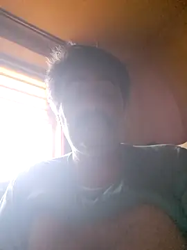 Snapshot of gabygaby48 chatting on February 22, 2026, 10:47 am gabygaby48 online show from February 22, 2026, 10:47 am