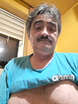 Snapshot of gabygaby48 chatting on February 23, 2026, 6:27 pm gabygaby48 online show from February 23, 2026, 6:27 pm