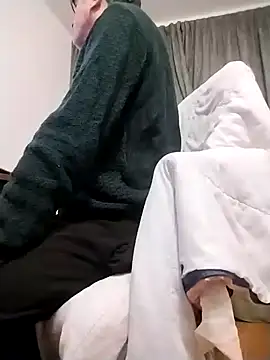 25mitch online show from January 12, 2026, 6:02 pm