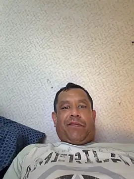 Snapshot of ryansingleton5092 chatting on June 15, 2026, 8:00 pm ryansingleton5092 online show from June 15, 2026, 8:00 pm
