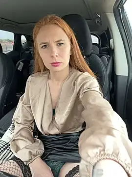 Snapshot of Redhairedteacher chatting on February 22, 2025, 11:02 am Redhairedteacher online show from February 22, 2025, 11:02 am