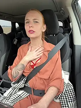 Snapshot of Redhairedteacher chatting on March 16, 2025, 10:11 am Redhairedteacher online show from March 16, 2025, 10:11 am