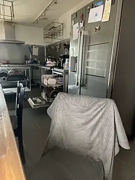 Snapshot of Redhairedteacher chatting on September 24, 2025, 8:50 am Redhairedteacher online show from September 24, 2025, 8:50 am