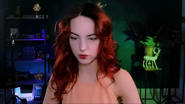 evanellson online show from January 18, 2026, 8:18 am