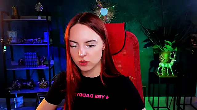 evanellson online show from March 14, 2026, 2:00 pm