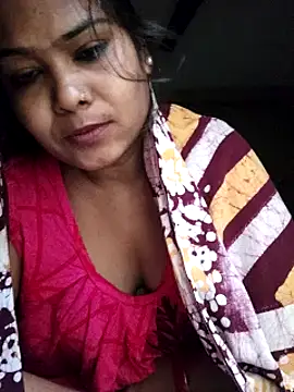 yoursweety09 online show from January 21, 2025, 2:43 am