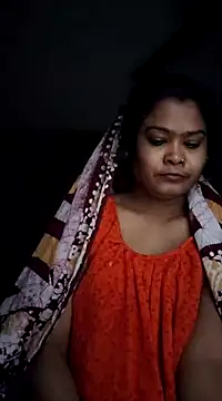 yoursweety09 online show from January 22, 2025, 2:15 am