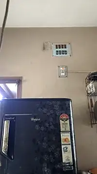 yoursweety09 online show from January 22, 2025, 5:37 am