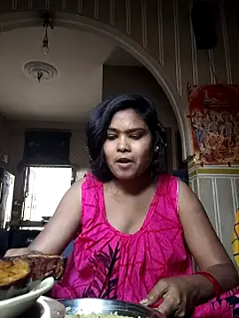 yoursweety09 online show from January 22, 2025, 8:40 am