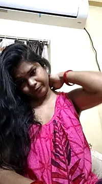 yoursweety09 online show from January 22, 2025, 6:41 pm