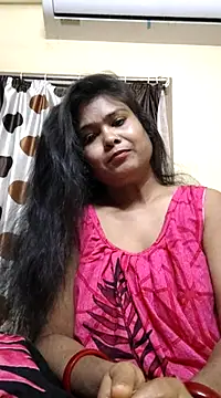 yoursweety09 online show from January 26, 2025, 2:30 pm