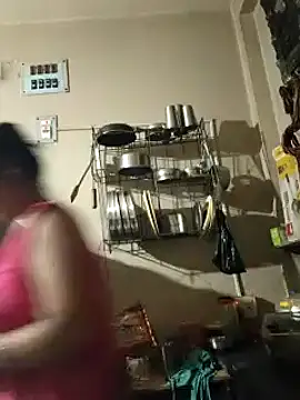 yoursweety09 online show from March 4, 2025, 6:18 pm