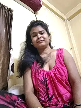 yoursweety09 online show from March 5, 2025, 3:29 am
