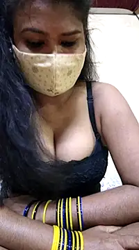 yoursweety09 online show from March 7, 2025, 2:56 pm