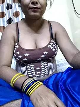 yoursweety09 online show from March 8, 2025, 6:05 pm